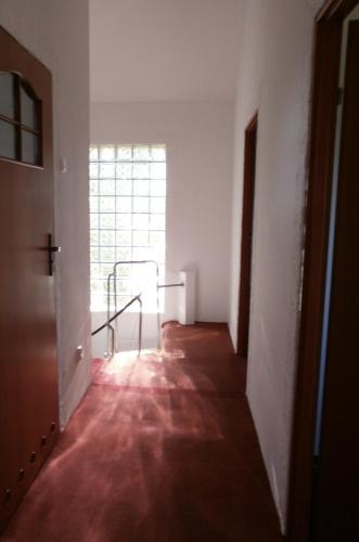Dom Żaglowiec - image 2