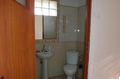 Dom Żaglowiec - image 12