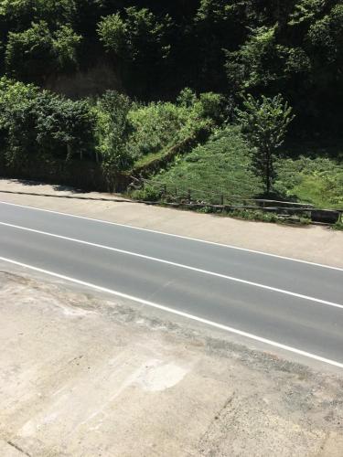  Bademoğlu Apart in Rize