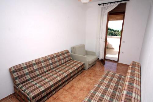 Apartment Suha Punta 5050a - image 6