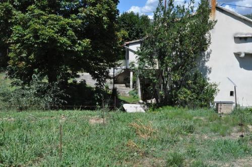 Apartments with a parking space Buzet, Central Istria - Sredisnja Istra - 17333, Buzet (Pinguente) (foto 10)