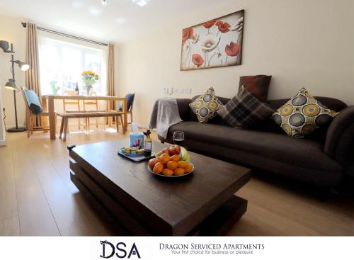 Birmingham Stunning Beauty 3 beds3 baths Homebase for NECAirport photo 1