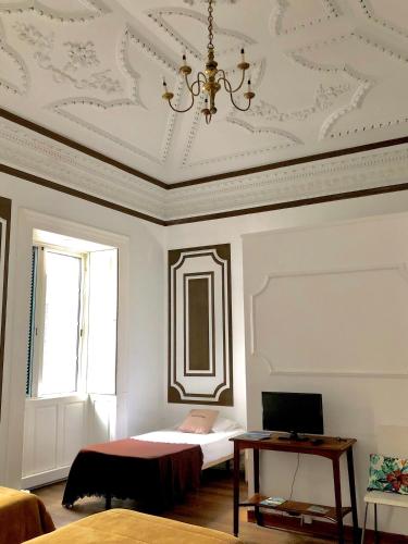 109 Funchal Hostel in Funchal