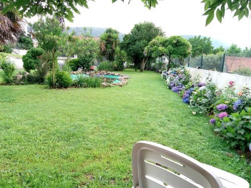 Quinta da Ribeirinha