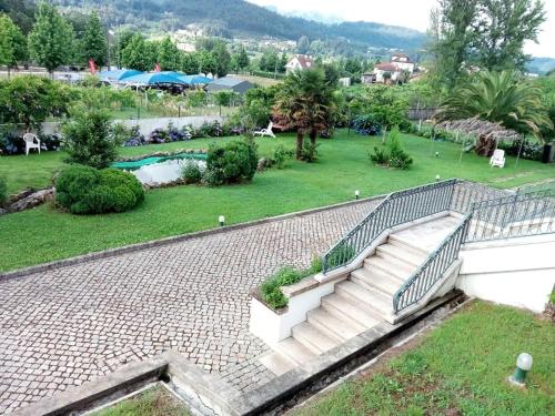 Quinta da Ribeirinha