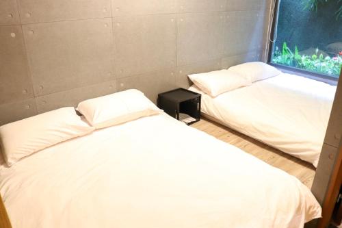 森旅行, Taichung (Foto 5)