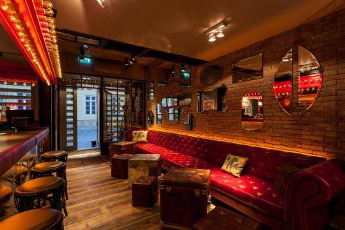 20811226 BALTAZÁR Boutique Hotel
