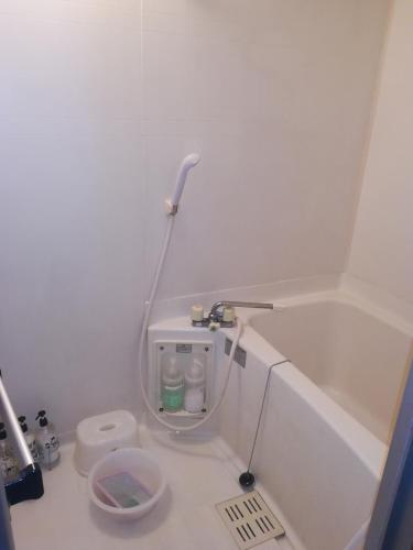 크레도 사세보의 호실사진