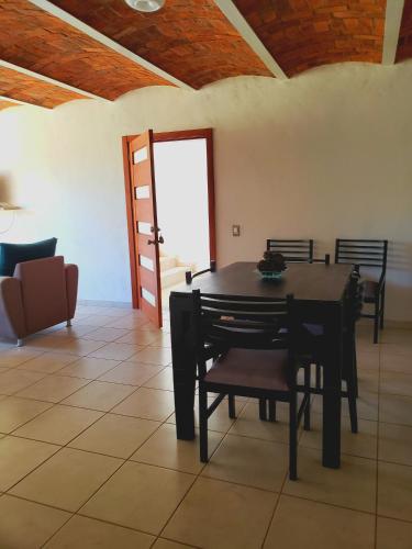 Herradura VIP inn