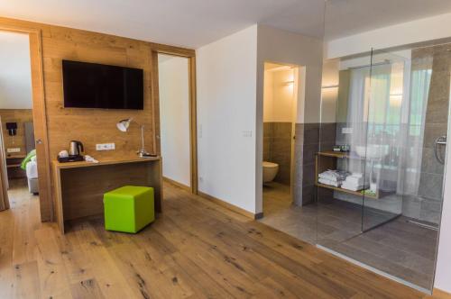 Sport Hotel - image 11