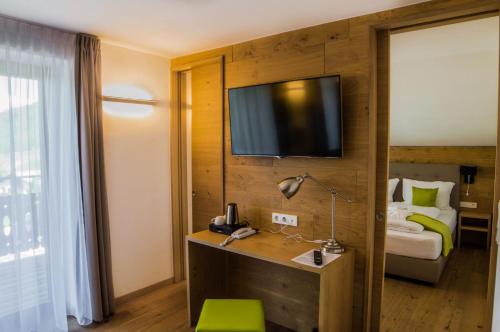 Sport Hotel - main image