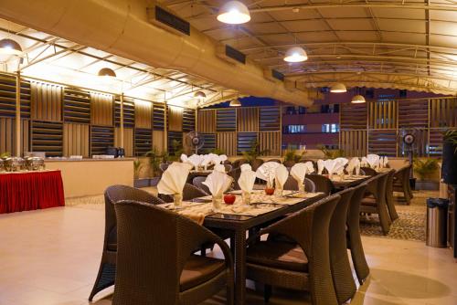 Hotel Winway photo 4
