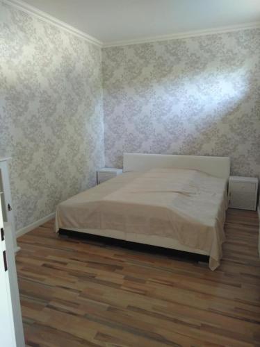Apartmán Nostalgie - image 2