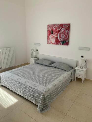  Home Chloe, Pension in Ruvo di Puglia bei Mariotto