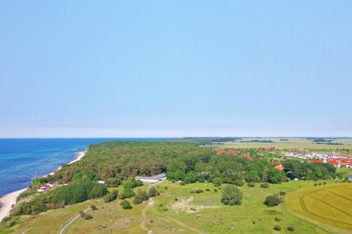 Feriendorf am Bakenberg - image 6