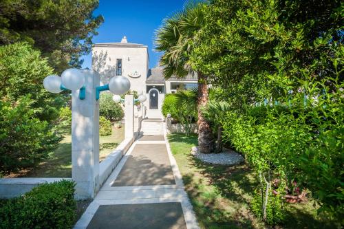 BRETANIDE Sport & Wellness Resort - All Inclusive - image 6