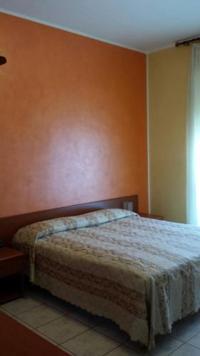 Hotel Frejus – Collegno, NY
