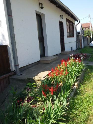 Apartman Romy Apartman Romy