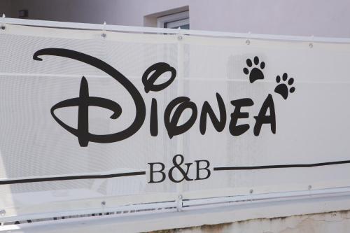 B&B Dionea