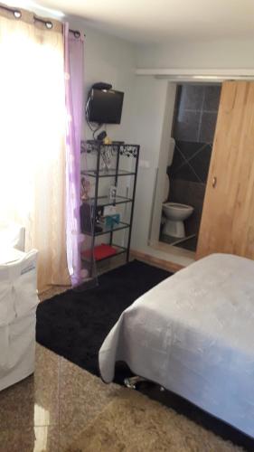 Delux Apartments Vele, Split (photo 5)