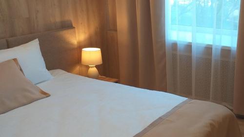 Grace Hotel - image 6