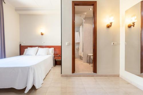 Hotel Canadá - image 8