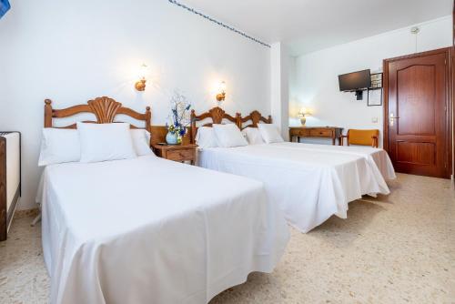 Hotel Canadá - image 12