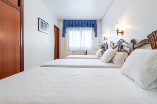 Hotel Canadá - image 3