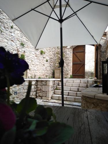  Lousiou Nymfes in Dimitsana