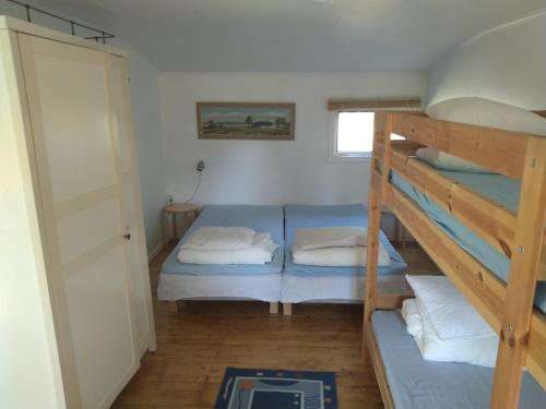 Kvarngarden Natur Resort