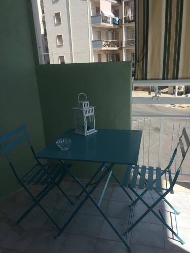 Tra Sole e Mare, Monopoli (photo 4)