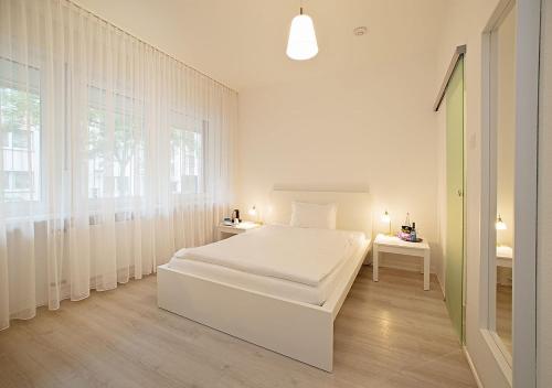 Hotel Brenner - image 11