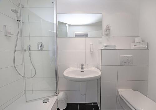 Hotel Brenner - image 8