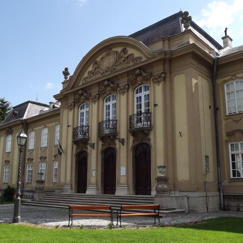TulipánVendégház - image 5