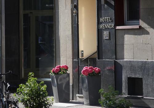 Hotel Brenner - image 10