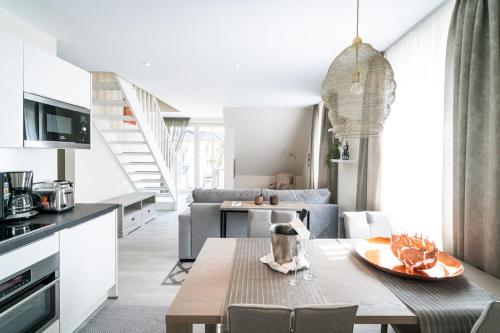 Apartmentanlage Seezeichen - image 11