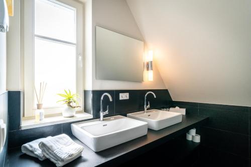 Apartmentanlage Seezeichen - image 10