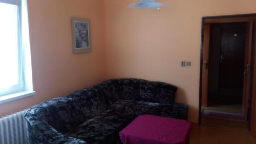 Penzion Monika - image 6