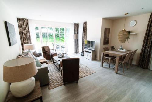 Apartmentanlage Seezeichen - image 5