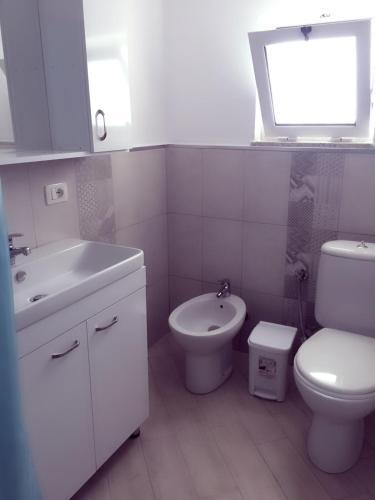 Eral apartament - image 14