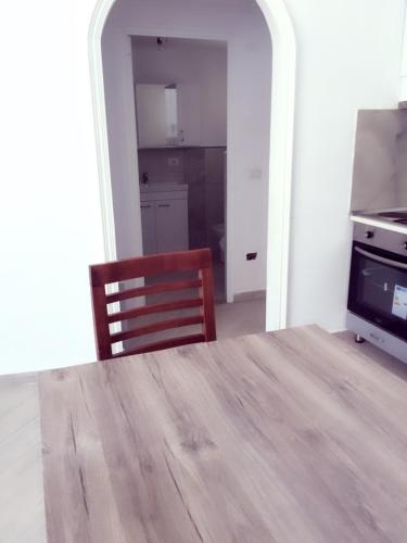 Eral apartament - main image