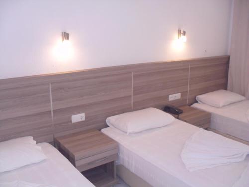 Filis Hotel In Gumbet Turkey 10 Reviews Prices Planet Of Hotels