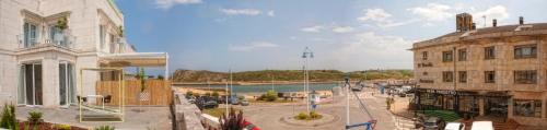 Amita Hotel Boutique - image 9