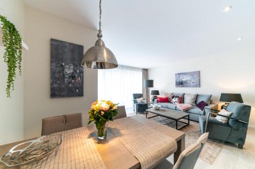 Apartmentanlage Seezeichen - image 12