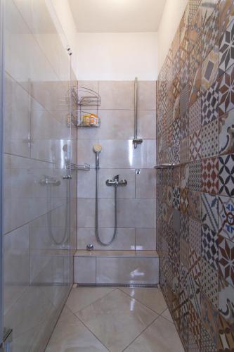 APARTMENTS VRANAS - image 4