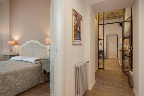 One & Only Buonarroti Suite, Roma (foto 10)