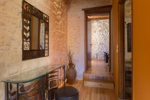 Arcus Suites - image 6