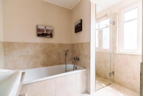 Apartmentanlage Seezeichen - image 7