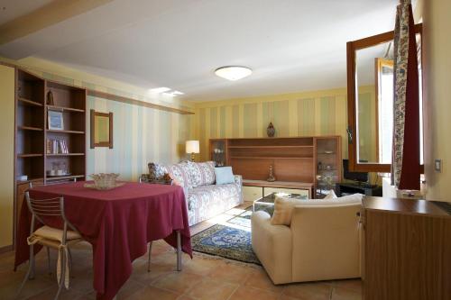 Rustico alla Spiaggia - image 4