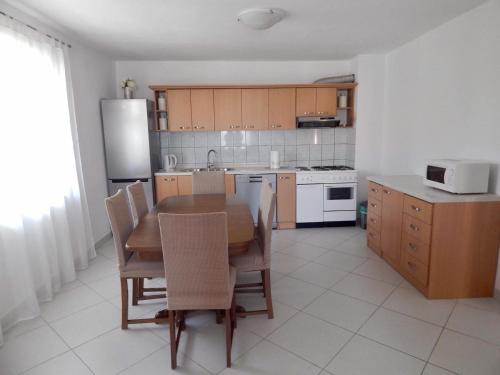  Guesthouse Sime in Zadar